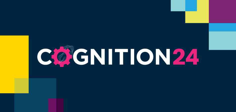 post cognition awards recap