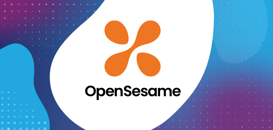 opensesame release post